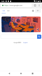 老王v安装包2.2.28android下载效果预览图